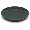 Image de Moule Tarte 28 Amovible Anti Adhe Lacor - 68882