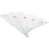 Image de Poche à décorer - LACOR - H : 35 cm - nylon