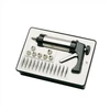 Image de Pistolet A Decor Patisserie Lacor - 68989
