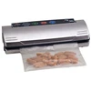 Image de Machine Vide Auto Silver 110w Lacor - 69050
