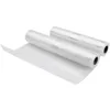Image de Bobine plastique x2