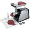 Image de Hachoir A Viande 800w Lacor - 69068
