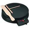Image de Lacor 69122 Gril De Contact