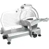 Image de Lacor 69125 Robot De Cuisine