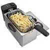 Image de Lacor 69135 Friteuse