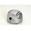 Image de Affuteuse De Couteaux Electrique 80w Lacor - 69141