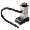 Image de Fumoir Pour Aliments Lacor - 69221