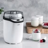 Image de Yaourtière Blanche 1 L