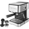 Image de Machine Expresso Lacor 69256 2 Sorties Café