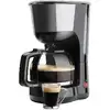 Image de Cafetière Lacor 69278 16 Tasses 1.25l