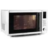 Image de Four micro ondes 23l grill 1000w - 69324 69324