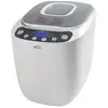 Image de Machine A Pain 12p 550w 1kg Lacor - 69334
