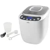 Image de LACOR Machine à pain 1 kg 12 programmes ecran LCD