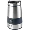 Image de Moulin à café électrique - LACOR - 69385 - 200W - Inox - Gris