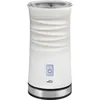 Image de Mousseur à lait électrique - LACOR - 500W - 115ml - Blanc - 3 fonctions