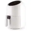 Image de Lacor - 69509 - Friteuse Sans Huile Vitalcook, Friteuse À Air Avec Technologie Totalcook