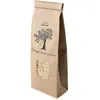 Image de LACOR - Sciure bois doranger fumé 250ml