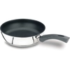 Image de Lacor 71328 Poêle