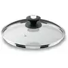Image de Couvercle 20 Verre Sortie Vapeur Lacor - 71920