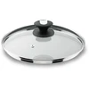 Image de Couvercle 24 Verre Sortie Vapeur Lacor - 71924