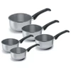 Image de Studio Cass Ser 12/20 Inox Lacor - 85003