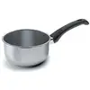 Image de Studio Cass 20 Inox Lacor - 85220