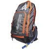 Image de Sac à dos d'hydratation Columbus Giro 12L orange