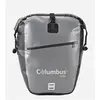 Image de Sacoche Columbus Outdoor Dry Rear 20L gris