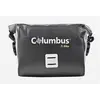 Image de Sacoche de guidon Columbus Outdoor Waterproof Handlebar 3L noir