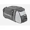 Image de Sacoche Columbus Outdoor Trunk 8L noir