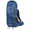 Image de Sac à dos - COLUMBUS - Tatras 55 l - Confort optimal - Ventilation Air Mesh - Usage intensif