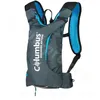 Image de SAC A DOS COLUMBUS VOLTA 4 GRIS BLEU 4L