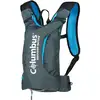 Image de Sac à dos Columbus Volta 4 - 4L bleu/gris