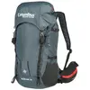 Image de Sac à dos Columbus Outdoor Robson 35L gris foncé