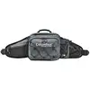 Image de Ceinture Columbus Trekking 3L gris