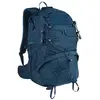 Image de Sac à dos Columbus Outdoor Yale 25L bleu marine.