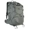 Image de Sac à dos Columbus Outdoor Yale 25L gris fumée