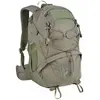 Image de Sac à dos Columbus Outdoor Yale 25L vert kaki.