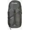 Image de Sac à dos Columbus Outdoor Alper 18L vert kaki.