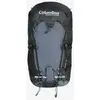 Image de Sac à dos Columbus Outdoor Kamet 35L noir grisâtre.