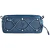 Image de Sacoche de guidon Columbus Outdoor Handlebar Bag rPet 1.6L bleu