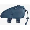 Image de Sacoche de cadre Columbus Outdoor Top Tube Frame Bag rPet 0,8L bleu
