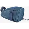 Image de Sacoche de selle Columbus Outdoor rPet 1L bleu