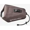 Image de Sacoche de selle Columbus Outdoor Dry Saddle Bag 1,9L marron