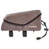 Image de Sacoche de cadre vélo - COLUMBUS - Columbus - 1 L - Étanche - Tissu recyclable