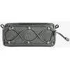 Image de Sacoche de guidon Columbus Outdoor Handlebar Bag rPet 1.6L gris