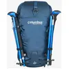Image de Sac à dos Columbus Outdoor Maladeta 18L bleu