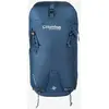 Image de Sac à dos Columbus Outdoor Maladeta 32L bleu