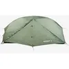 Image de Tente Columbus Outdoor Granit 2 UL verte