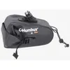 Image de Sacoche de selle Columbus Outdoor Bikepacking 2,5L noir